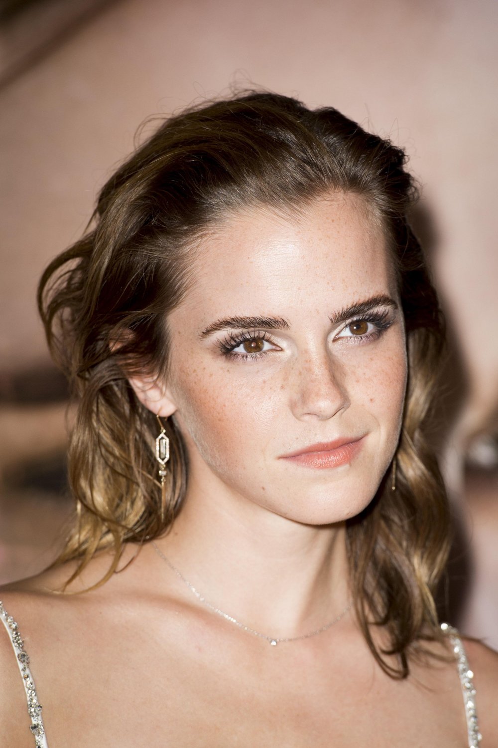 1Ivwajgn Ready for another weekend of emmagasms so powerful that I can’t even walk afterwards for a while 💗 15.jpg